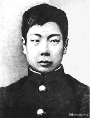 站起来的霍金图片,站起来的霍金