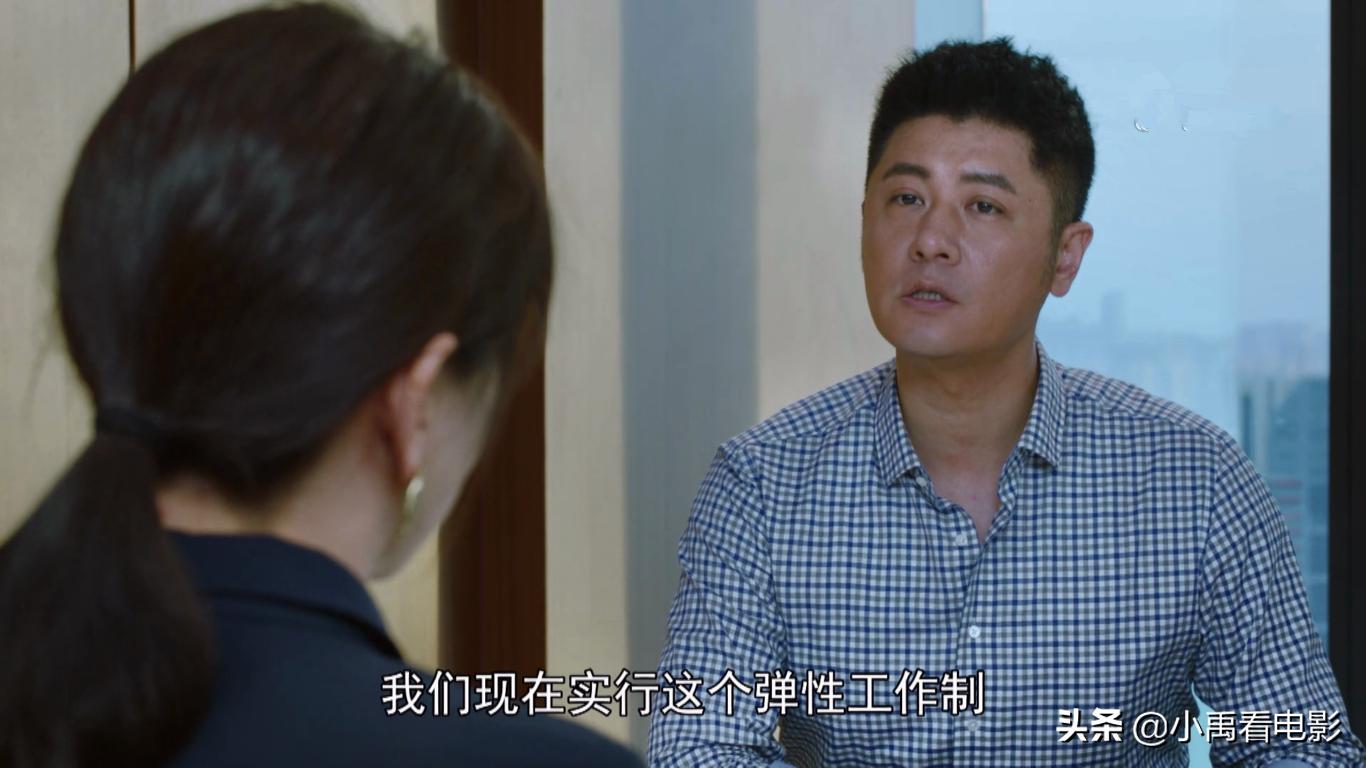 创业没到两个月就失败,创业失败多久可以再投资