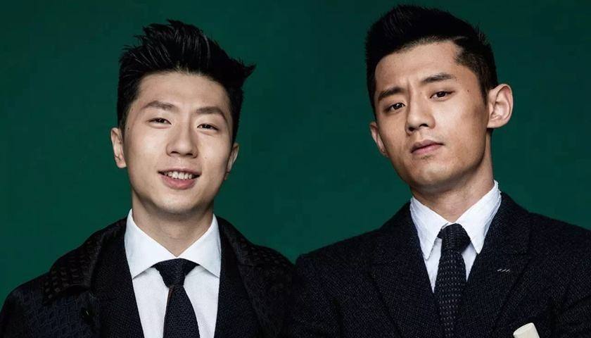 狂飙龙5对比奥恰洛夫底板,狂飙王3代底板与龙5哪个好