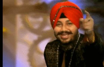 印军为何战场上也戴头巾？难道这货也能防弹？