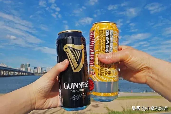 韩国廉价商品,韩国的商品价格低