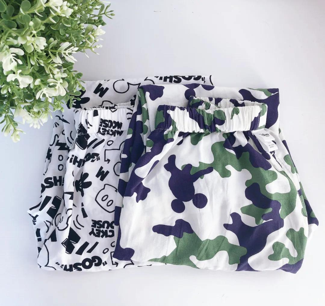 让宝宝清凉一夏,婴儿夏天必备好物推荐