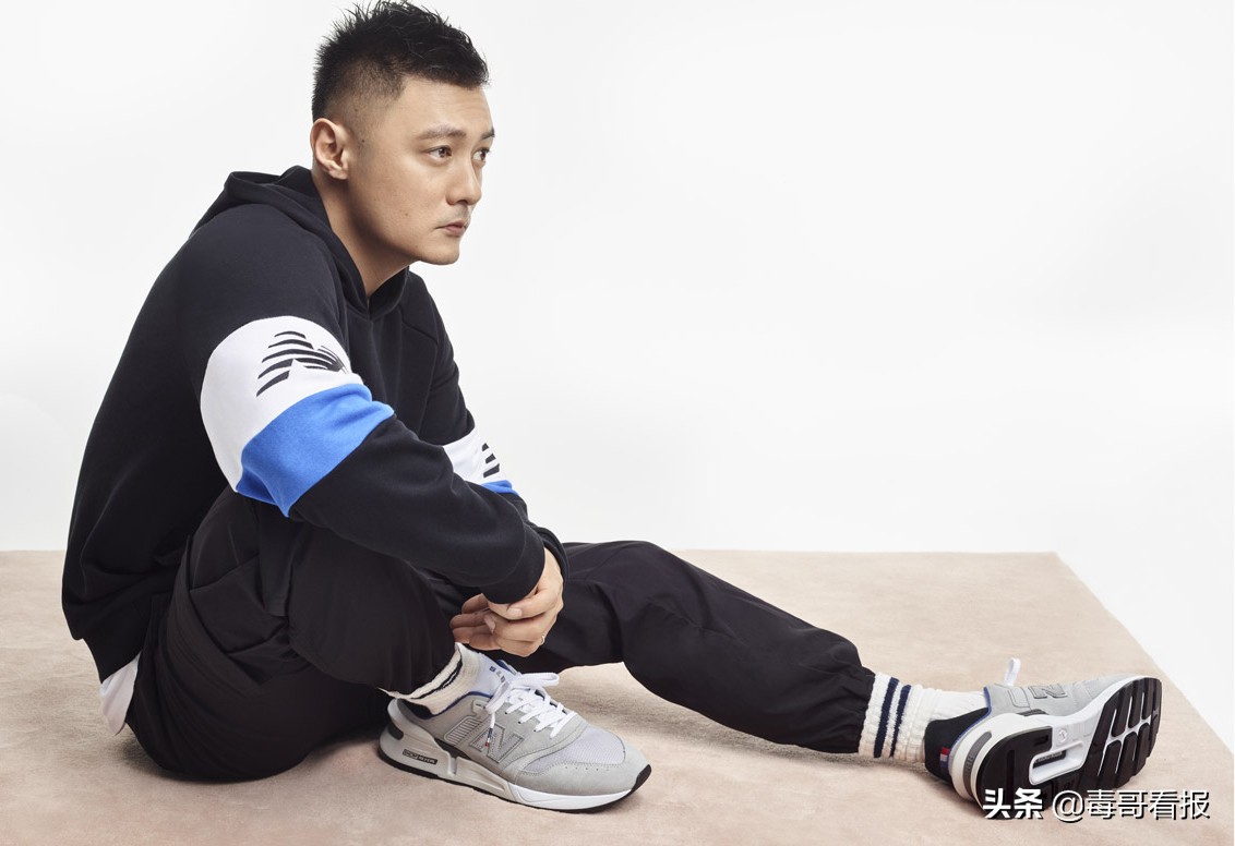 newbalance327真假对比,newbalance992真假鉴别