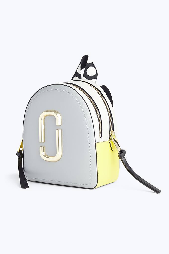 买一个品质好的女士双肩包,小女生适合背的双肩包推荐