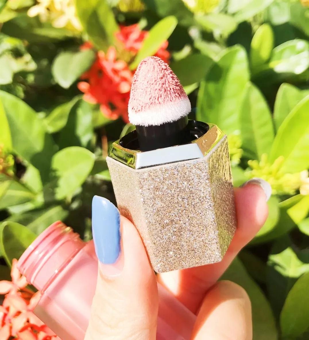 泫雅小野马2019,小野马泫雅街拍