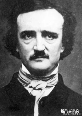 西方侦探小说发展史,日式侦探小说特点