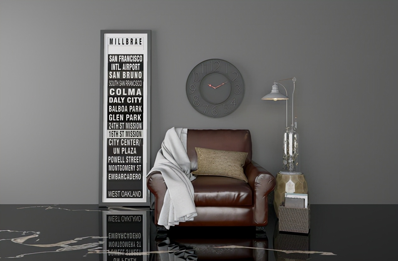 五六千的真皮沙发是真皮的吗,真皮沙发哪些地方是真皮