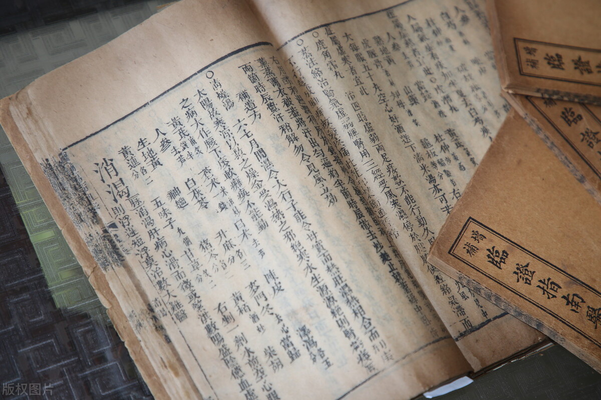 身体哪些部位有痣需要注意,身体哪些地方长痣预示病变