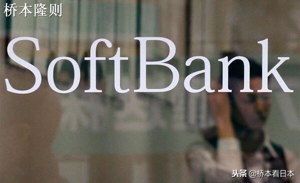 东日本大地震时，欧美企业逃跑，华为坚持冒险修基站