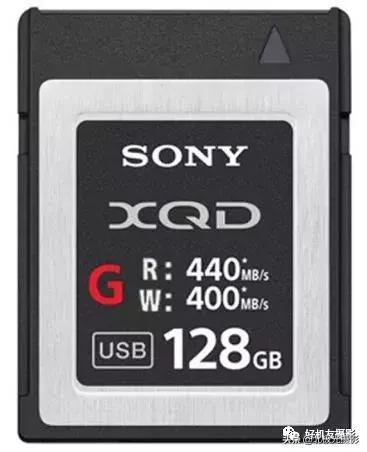 存储卡如何规格化,存储卡种类标识用法