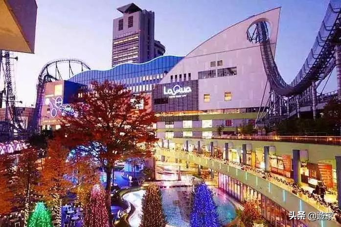 日本母婴购物攻略大全,购买母婴用品教程