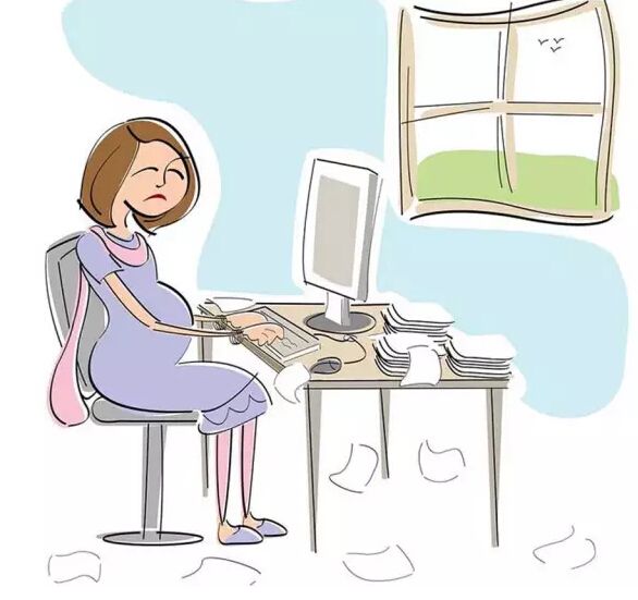 手机网络挣钱的7大安全办法，适合宝妈兼职，不怕不会就怕你懒