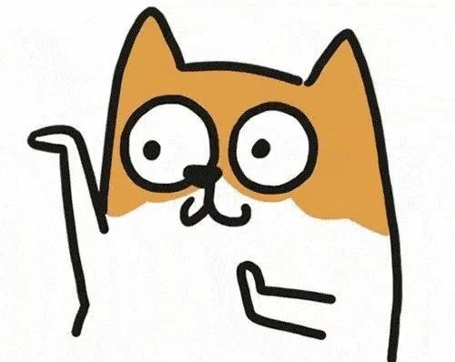 罗志祥的黑眼圈到底是怎么回事,罗志祥同款黑眼圈是什么意思