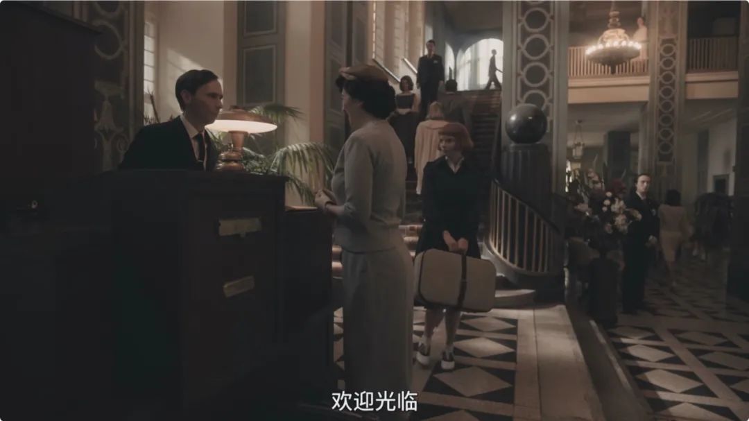 年度必看爽剧,推荐4部大女主爽剧熬夜追完