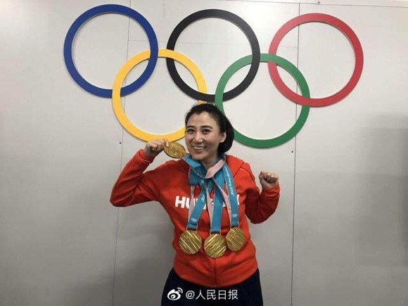 匈牙利短道速滑主教练张晶抖音号,匈牙利评价张晶辞职后续