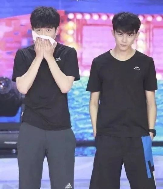 漫威首个华人英雄人选，吴磊刘昊然上榜，彭于晏却因这点注定无缘