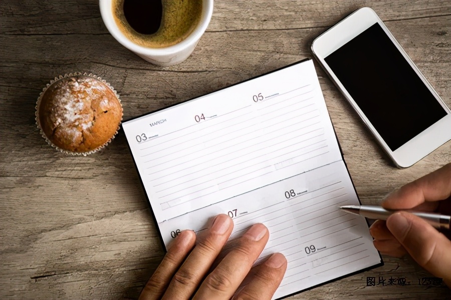 留学生的英语作文不会写,出国留学有哪些困难英语作文