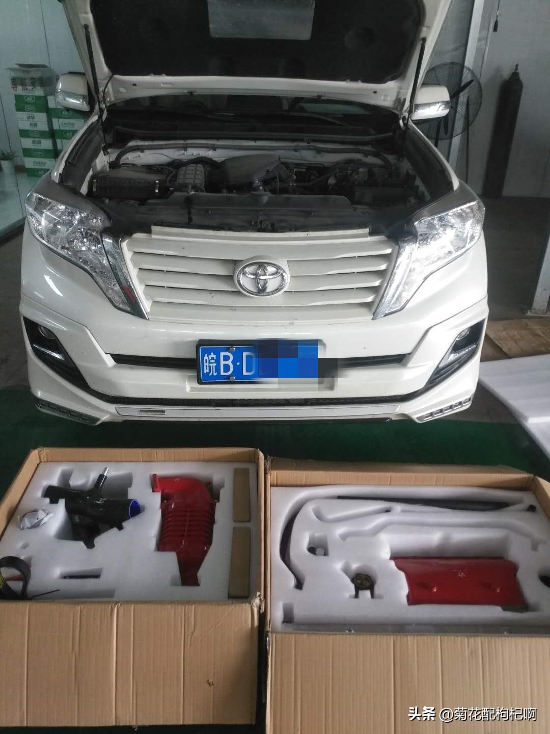 畅游中国内蒙古之苍天圣地阿拉善,苍天圣地阿拉善腾格里沙漠