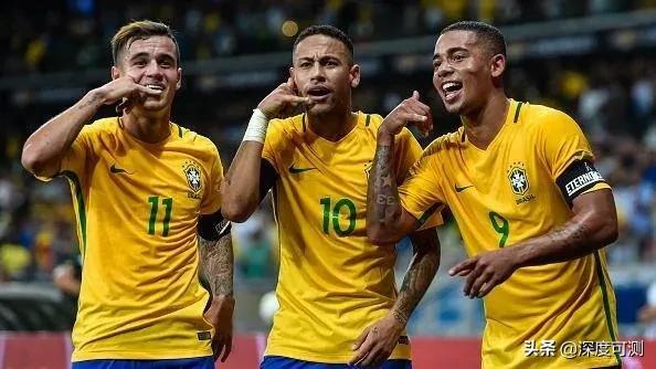 08奥运会足球阿根廷vs巴西,巴西阿根廷是怎么没落的