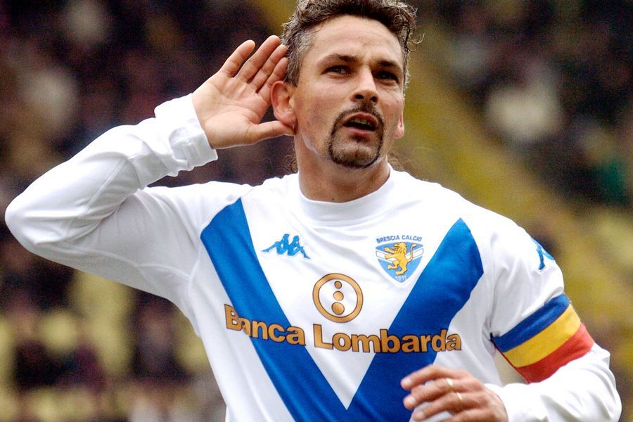 足坛史上颜值最高的十大足球明星,足坛十大球星颜值