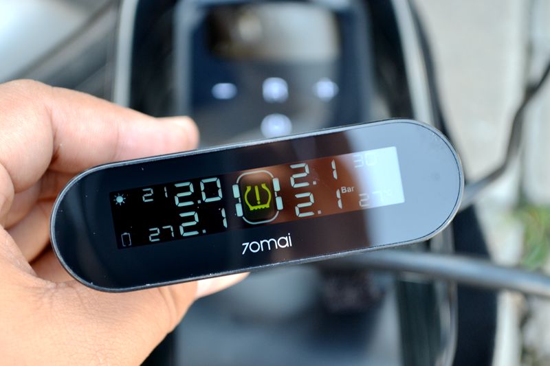 汽车应急电源充气泵哪个好,汽车应急启动充气泵测评