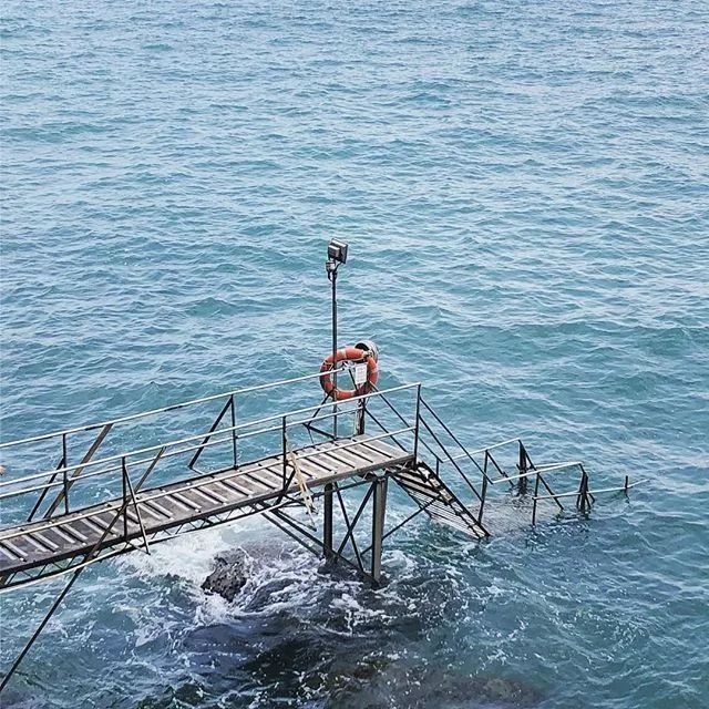 香港太平山拍照最佳机位,香港最适合拍照的地方