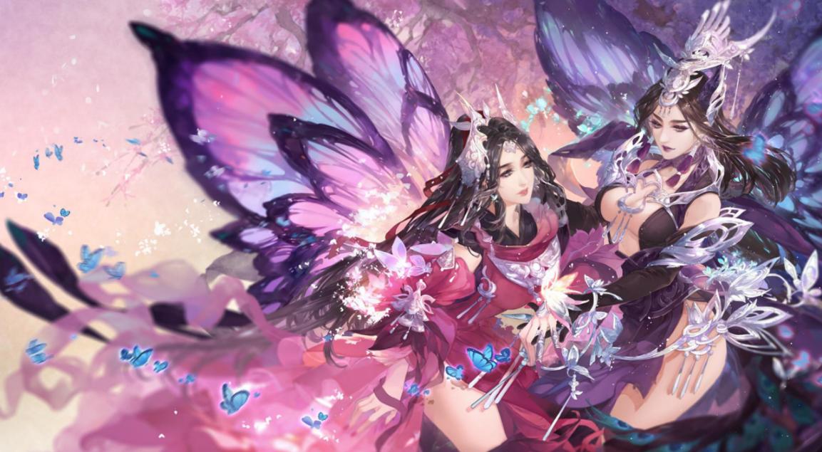 剑三虐点,剑三新人竞技场输出