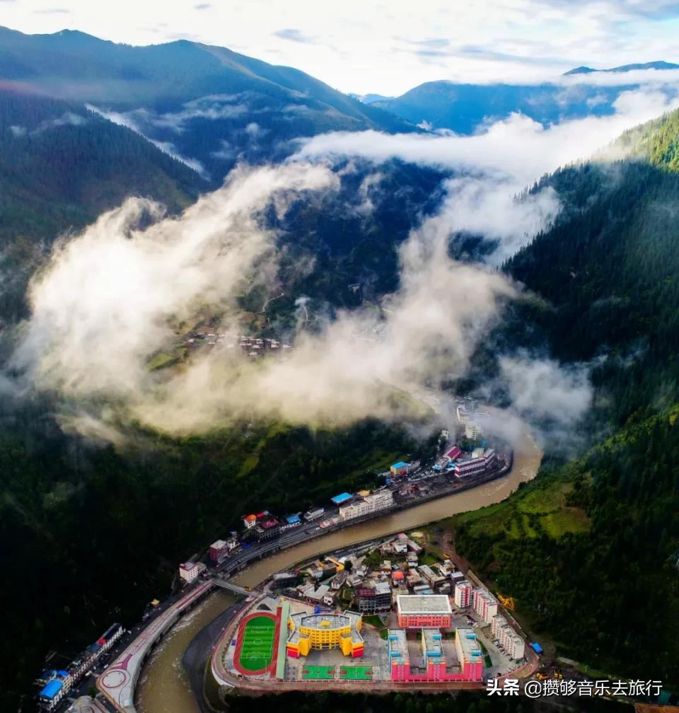 甘孜欢迎您,四川甘孜州欢迎您