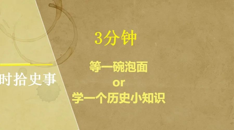 古人扇子怎么用,古代扇子的正确使用方法