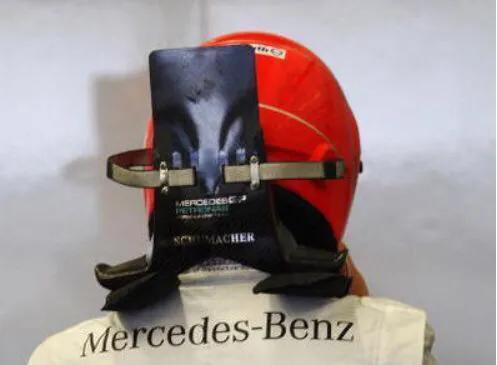 一级方程式赛车有多难,为啥叫一级方程式赛车