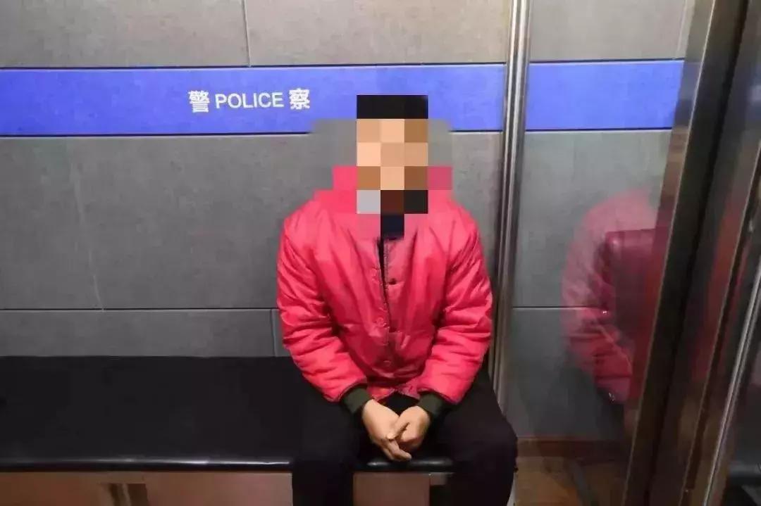 黑龙江17种抗癌药报销,黑龙江医保抗癌药怎么报销