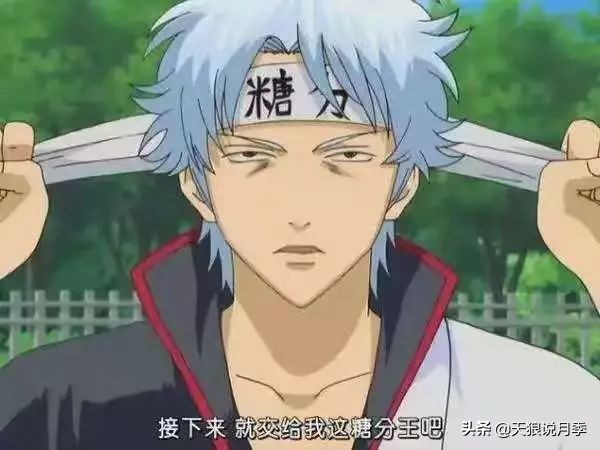 月季蚜虫红蜘蛛特效药,月季蚜虫蓟马怎么治理视频