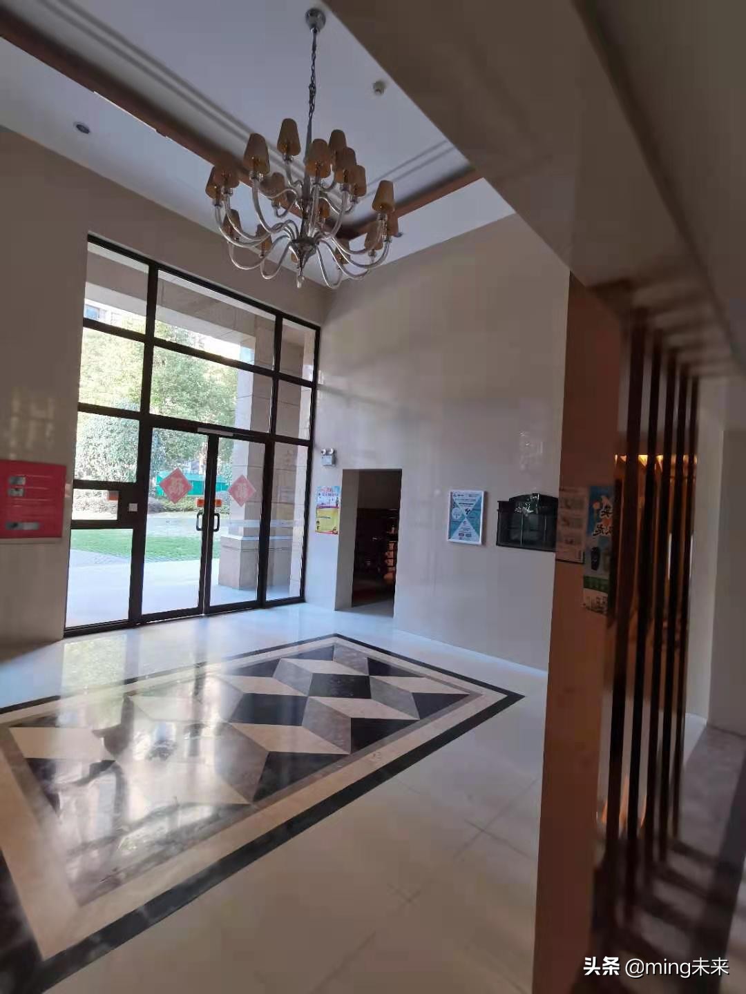 华润熙云府不利因素,华润熙云府值不值得买