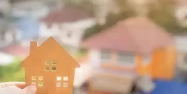 「新房」日本大阪黄金核心中央区全新楼盘——中央公馆