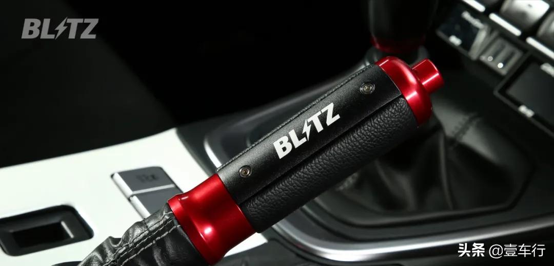 涓扮敯gr86鎵嶆槸鍘熸眮鍘熷懗鐨刯dm璺戣溅,jdm涓扮敯gr86