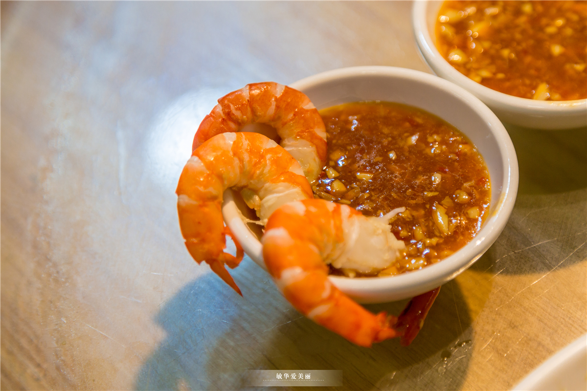 三亚哪里可以逛街带娃,在三亚带儿童玩的地方