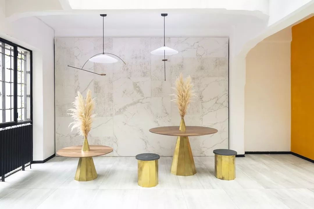 米兰如何成为设计之都,为什么米兰是意大利的最大城市