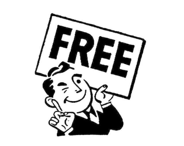 免费铃声来电话了请你接听,飞信免费电话软件