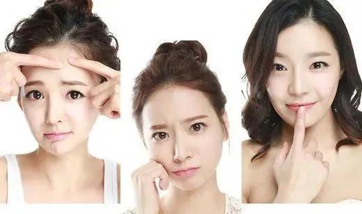 改善皮肤粗糙暗黄毛孔粗大,皮肤油毛孔粗大暗黄用什么护肤品