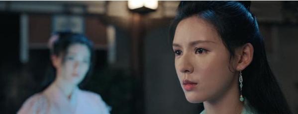 鑱婃枊蹇楀紓鐢婚笩,鑱婃枊蹇楀紓鍏ㄩ儴鏁呬簨澹佺敾