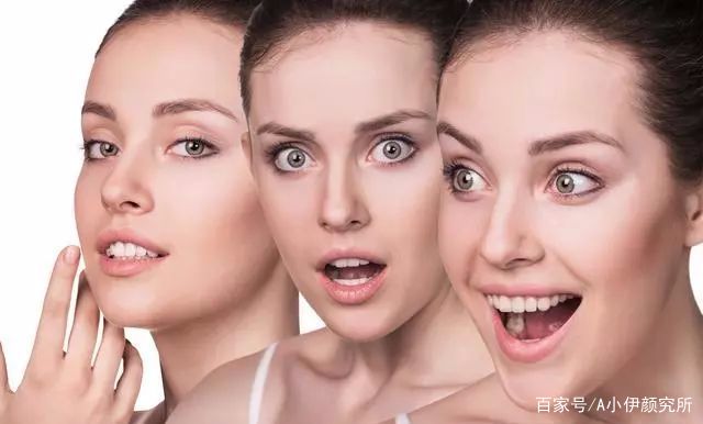 皮肤极度缺水如何正确改善,皮肤严重缺水该怎么补水最好