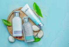 名门泽佳有效吗,名门泽佳红色衣服搭配