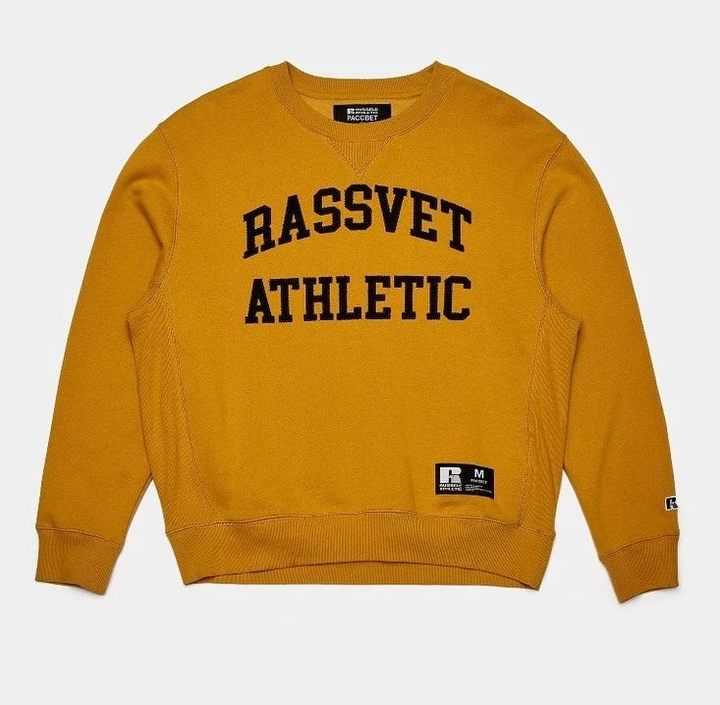 champion的美版质量怎么样,champion的母公司