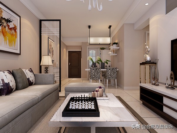 浴室柜冷热水管安装高度,悬挂式浴室柜安装高度尺寸