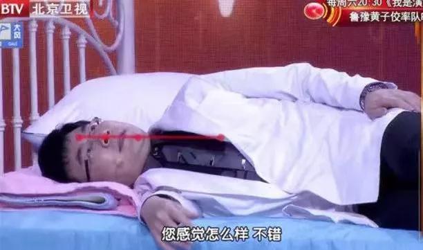 比腰肌劳损严重的是什么,比腰肌劳损还严重的是什么病