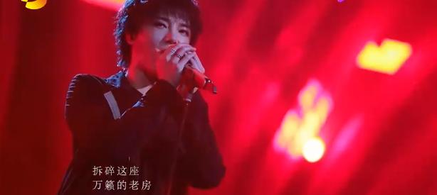 越打码越好奇，这些被藏起来的歌词到底有多“敏感”？