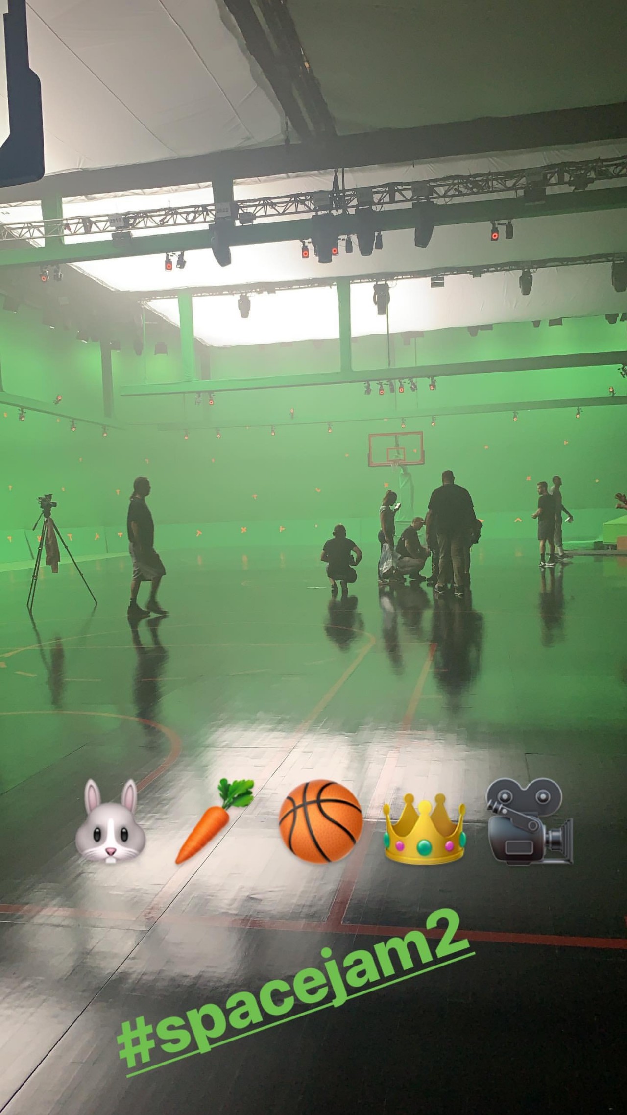 浓眉交易至湖人筹码,浓眉哥多少钱交易到湖人