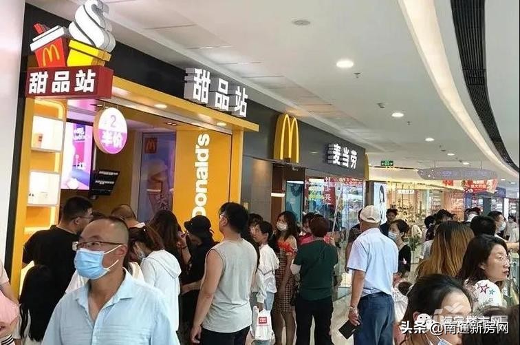 电商打击了多少实体店,电商攻击实体