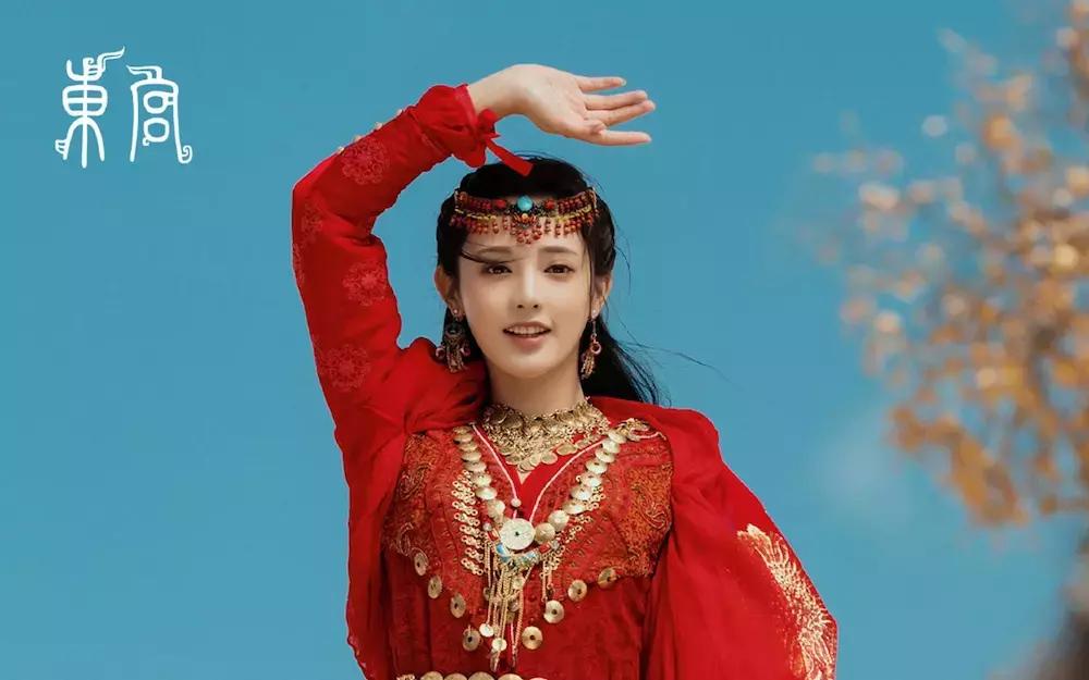 蹇樺窛涔嬫按鍦ㄤ簬蹇樻儏瑙嗛,蹇樺窛涔嬫按鍦ㄤ簬蹇樻儏蹇樼埍