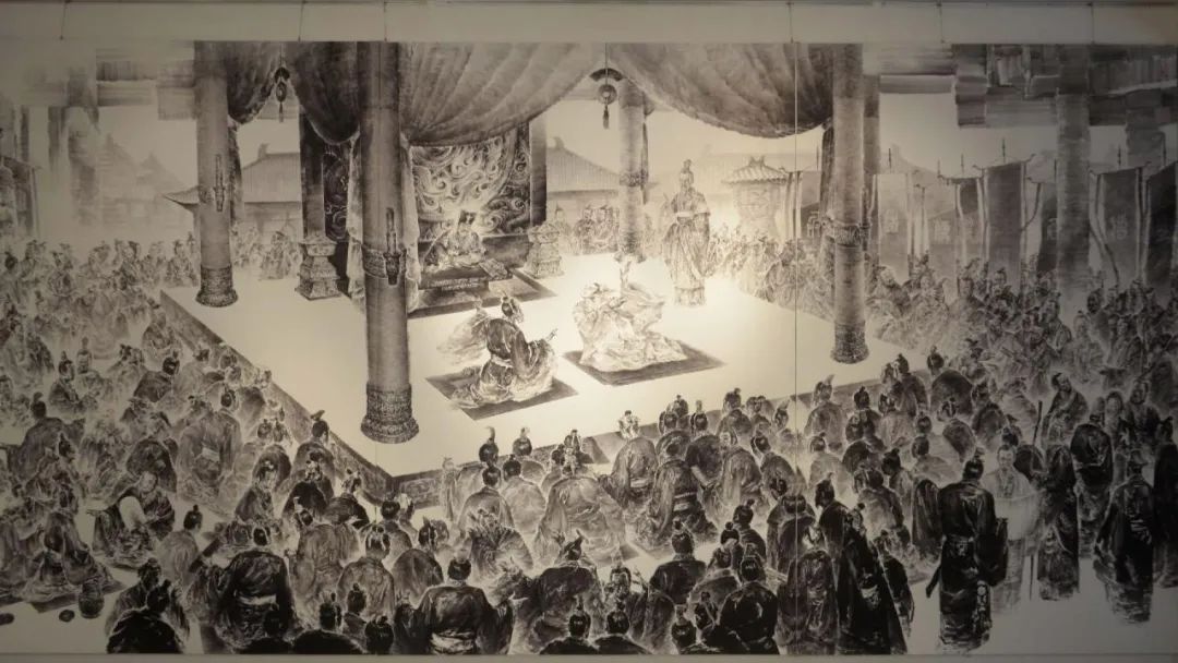 乒乓看世界,从乒乓外交看体育外交